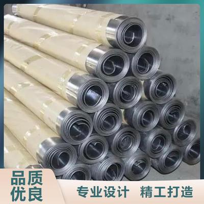 西藏那曲市泰聚防輻射鉛板服務(wù)覆蓋全區(qū)，保障輻射安全防護(hù)