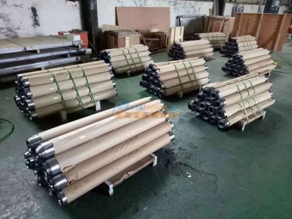 上海鉛管、鉛門、鉛異形件價格與防輻射工程施工全解析 專業認知助力安全選擇