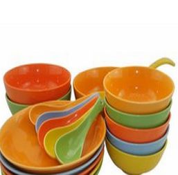 康家捷日用品 以品質與共贏，誠邀您攜手共創美好生活