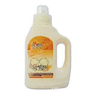 家居日用品 生活品質的無聲守護者