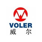 東臺市威爾安全裝備 專業守護，安心勞動——解讀勞動保護用品的卓越之道