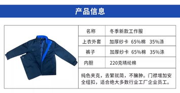 要想安全生產，這些勞保用品不能少